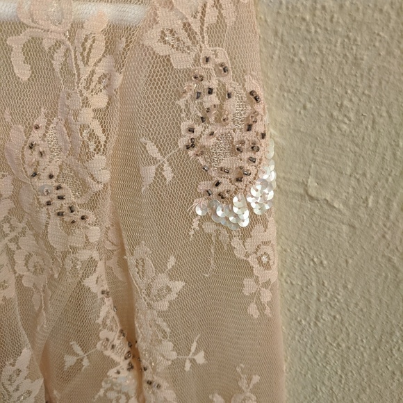 Bolero - Picture 4 of 7